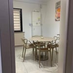 Аренда комфортных 3-комнатных апартаментов, 70 м², район Casa de Cultura, Констанца, Румыния